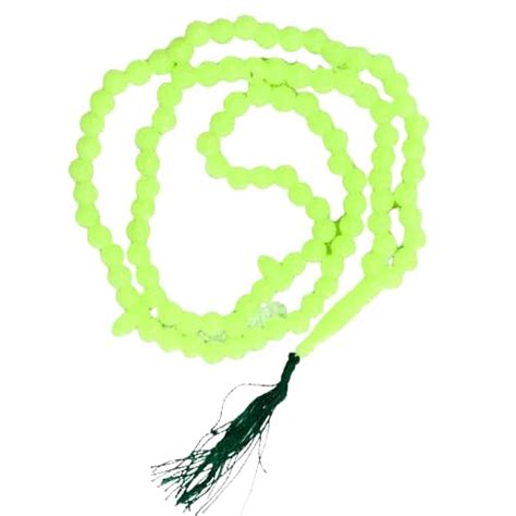 santarms tasbeeh counter tasbih for namaz - tasbih mala for muslim 99 ...