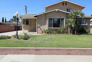 Chino CA Real Estate & Homes for Sale - Homes.com