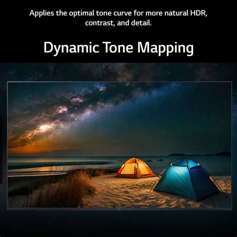 LG AI TV UR7500 108 cm (43 inch) Ultra HD (4K) LED Smart WebOS TV 2025 ...