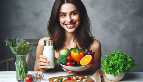 How to Remineralize Your Teeth With Supplements and Diet - Natural ...