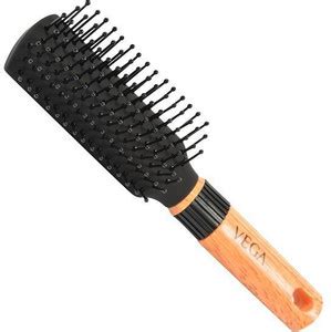 VEGA Compact Brush ( Pack of 1 ) - Price in India, Buy VEGA Compact ...