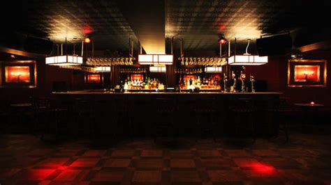 The Corinthian Club, Glasgow - TimesTravel