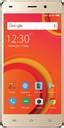 Comio C1 4G (32 GB Storage, 1 GB RAM) Online at Best Price On Flipkart.com