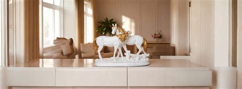 Showpieces & Centerpieces – Page 2 – Imaar Home