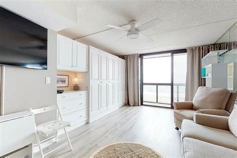 Golden Sands Condo Rentals, Vacation Rentals | Vacasa