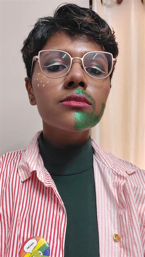 Queer Health by Satya Gopal