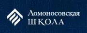 Дистанционная «Онлайн-школа №1» • Онлайн-школы