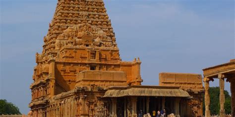 Thanjavur Tourism (2023): Best of Thanjavur, India - Tripadvisor