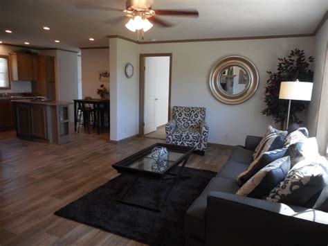 025 | Ramsey Jones Homes