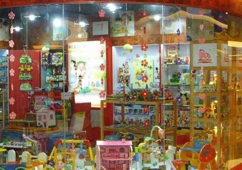 悦辉塑胶玩具厂 - 展商查询 - CTE中国玩具展-玩具综合商贸平台