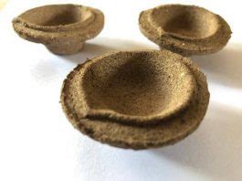 The Festival of Lights: Story Of Diwali Diyas