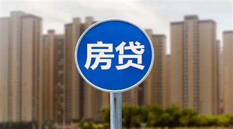 定金、认筹金、订金、诚意金到底有什么区别？