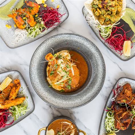 THE 5 BEST Buffets in Sutton - Tripadvisor