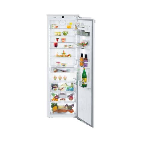 Liebherr Built-In Built-In Refrigerator 309 Ltrs FiBFrC 3150 on decure ...