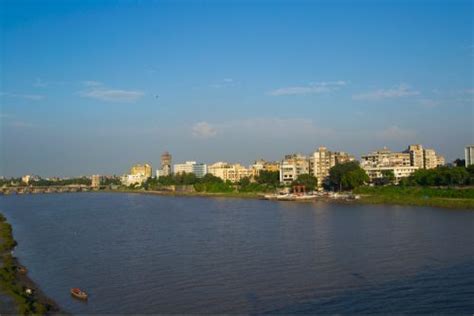 𝐁𝐚𝐧𝐠𝐚𝐥𝐨𝐫𝐞 𝐌𝐞𝐭𝐫𝐨 𝐏𝐮𝐫𝐩𝐥𝐞 𝐋𝐢𝐧𝐞 : Whitefield to Challaghatta Route