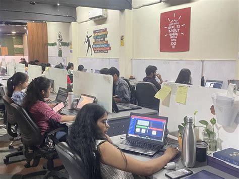 Henry Harvin India Education LLP