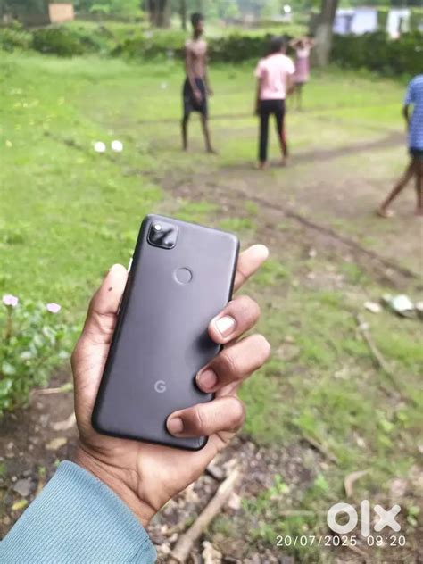 6,128 good condition - Mobile Phones - 1814084841