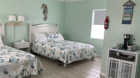 FISH TAIL INN (Sargent) - Hotel Reviews, Photos, Rate Comparison ...