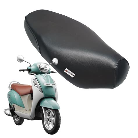Seat Cover Access 125 Bs6 – MAHABIR INDUSTRIES