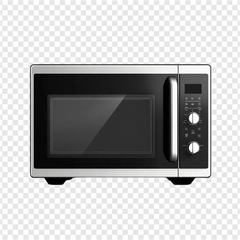 Microwave Oven Template Images - Free Download on Freepik