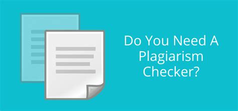 Detecting Plagiarism Made Easy: Top 5 Tools for Freelance Writers ...