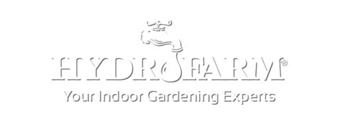 Hydrofarm India