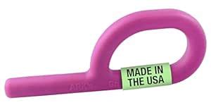 ARKs Grabber Oral Motor Chewy P : Amazon.in: Baby Products