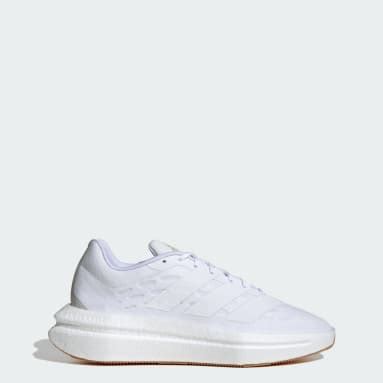 Men's adidas Boost Shoes | adidas US