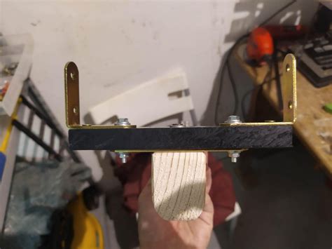 The Slingshot Channel Tutorial 的图像结果