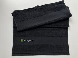 Manjaro t-shirts, polo shirts, sweatshirts - HELLOTUX