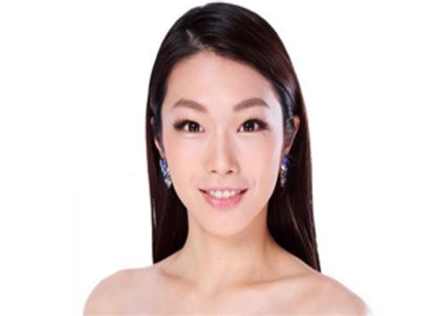 Japan adjudged winner of Talent Competition at Miss World 2018