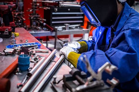 Legence Office Photos