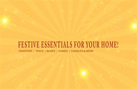 Sthalam - The House of India