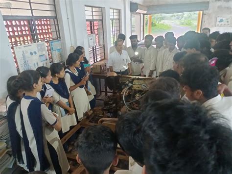 Untitled [www.svpkumta.in]