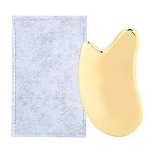 3NH® Lymphatic Drainage Tool, Conform To Ergonomic Designs Gua Sha ...