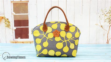 Image result for Sewing Times Patterns