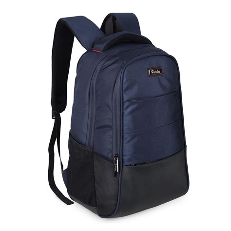 Buy HOTSHOT Laptop Bag| 30 Liter Laptop Bag |College Bag| School Bag ...