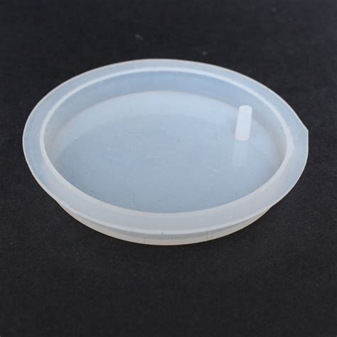 Silicone Moulds for Resin Art | Itsy Bitsy – Page 2
