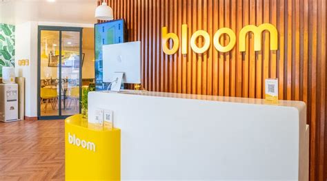 BLOOM HOTEL - HSR LAYOUT SEC 6 (Bengaluru) - Hotel Reviews, Photos ...