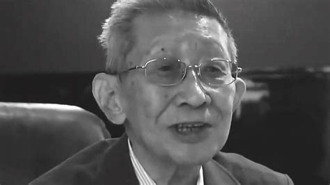 Koichi Sugiyama, the Pioneering Dragon Quest Composer Known For His ...