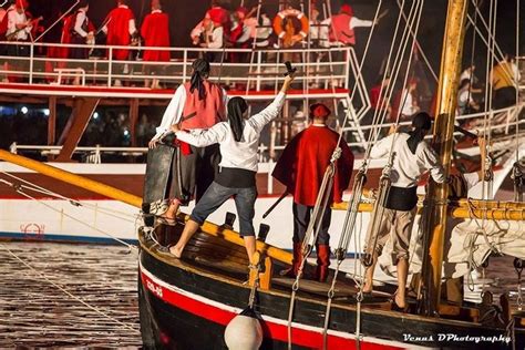Gusarska Konoba (Restaurant) - Omis