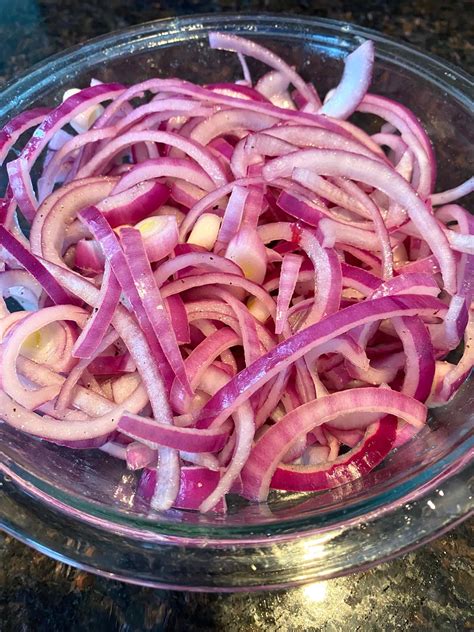 What Is Red Onions In Spanish at Jasmine Bowe blog
