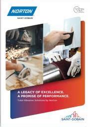 Resources | Norton Abrasives | India