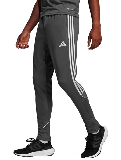 Adidas Tiro 23 League Trainingshose TK / Produkte / Teamsport Hofbauer