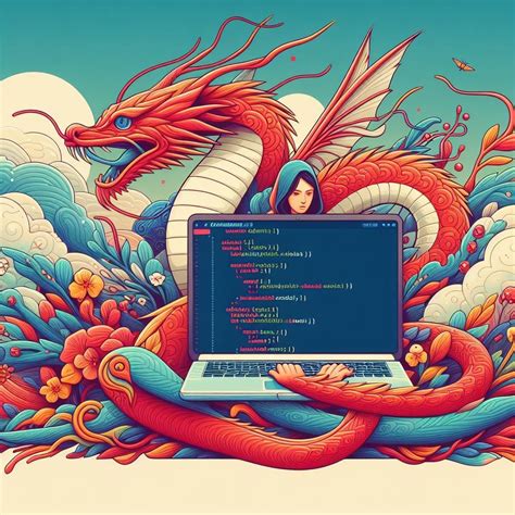 Complete Django Project Setup: A Comprehensive Guide | by Mehedi Khan ...