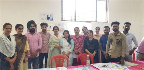 Maharaja Ranjit Singh Punjab Technical University