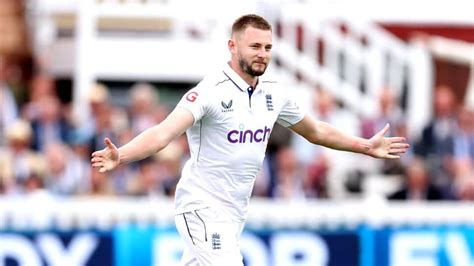 Ravindra Jadeja Scripts History As ICC’s Longest No.1 All-Rounder ...