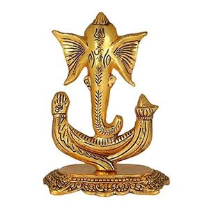 Home Decor Gifts - Unique Home Decor Gifts India - Giftalove