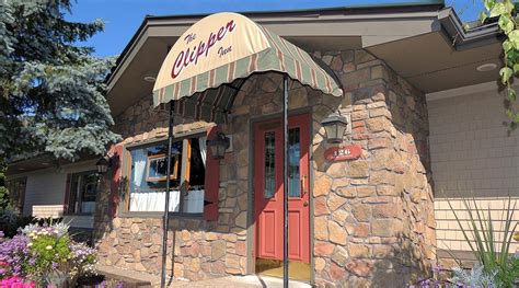 CLIPPER INN MOTEL (Clayton) - Hotel Reviews, Photos, Rate Comparison ...