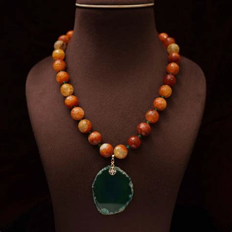 Rimli Boutique | Kundan Polki 925 Silver Designer Jewelry | Chennai